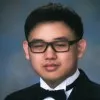 William Yang