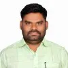 Balaji Gadge