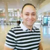 Mohamed Shaban