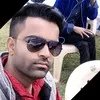 RAJ KUMAR AHIR