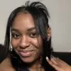 Jazmine Church