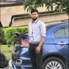 Amol Nichit