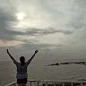 Shue Ying Boon
