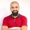Abdelhamid Adra