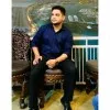 Mohd Sameer Khan