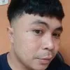 Yusron Hadi