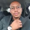 Sabelo Msiko