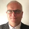 Juergen Geywitz