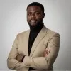 Adedamola Ogundipe