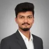 Naveen Kumar