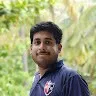 Devaraju