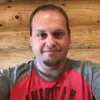 Brian LeBoeuf