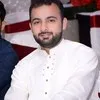 Ibrahim Shahid