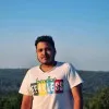 Priyesh Kumar Pandey