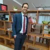 Aditya Prakash Pandey