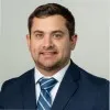 Ryan McCormick