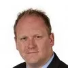 Greg Pratch