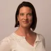 Tamara Mundon