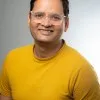 Sanjay Saini