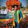 Vardhman singh Rao