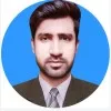 Muhammad Waseem Abbas