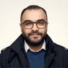 Abolfazl Davodi
