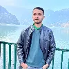 Abhinash kumar Singh