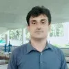 Altaf Khan