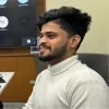 Athiqur Rahman
