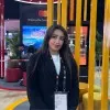 Ghita Bahra