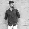 Ashok Kumar