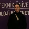 Alanur Engür