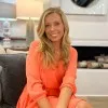 Sarah Hanje
