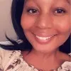 Bridgette Sorrells