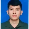Thanh Phan