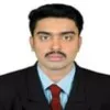 Ranjith Cholakkara