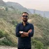 Abhay Singh Bhadauria