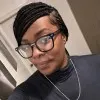 Tiffyne Bellamy