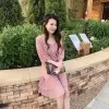 Gloria