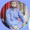 Danish Israr