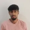 Taahir Sema