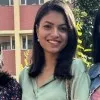Rubina Bansal