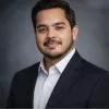 Karan Aggarwal