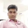 PRAMESH KUMAR PATWA