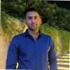 Darshan