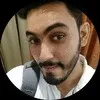 Sahil SETHI