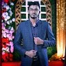 MD MINHAJ