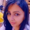Richa Verma