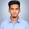 Vinayagam