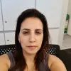 Tslil Vitelshtein
